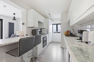 Photo 14- click for photo gallery